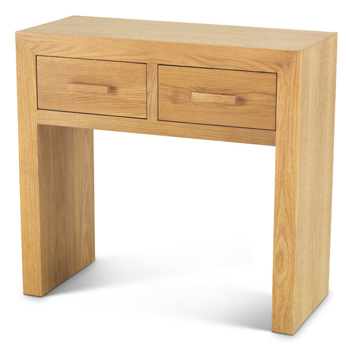 Gracie Oaks Konsolentisch | Wayfair.de